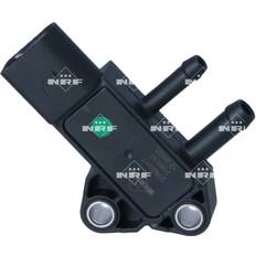 Mazda Engine Parts NRF Exhaust Gas Pressure Sensor 708032