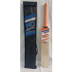 Cricket Bats ND Sports Ultimate Cricket Bat