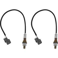 Exhaust Systems Tlily 2X O2 Oxygen Sensor Upstream or Downstream for Accord 2.2L SG336 36531-P06-A11
