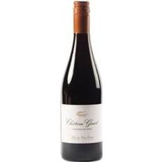 Château Guiot Organic 2023, Costières de Nîmes