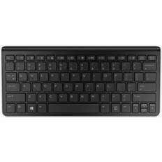 HP Slim Bluetooth Keyboard