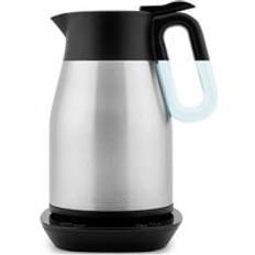 Gastroback Water Kettle Advanced Thermo