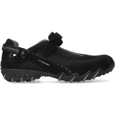 Allrounder Niro Damen Slipper