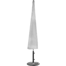 Parasollbeskyttelse Ekvip Beskyttelsestrekk 230 g/m2