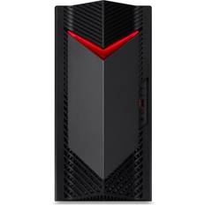 Acer Nitro 50 N50-656 Tower I7-14700F 512GB