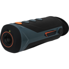 Monoculars Lorex Portable Thermal Monocular Camera