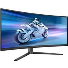 Philips OLED monitor 34&quot;