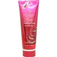 Victoria's Secret Pure Seduction Candied Body Lotion 236ml