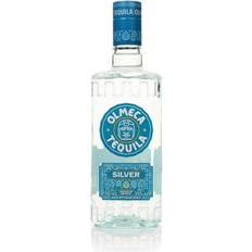Olmeca Beer & Spirits Olmeca Olmeca Silver 35% 70cl