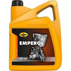 Kroon-Oil emperol 5w-40 teilsynthetisch Motoröl 5L