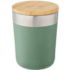 Bamboo Travel Mugs Avenue Lagan Stainless Steel Travel Mug