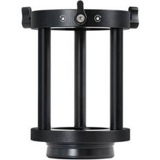 PE160 Pier Extension for AM5 Mount