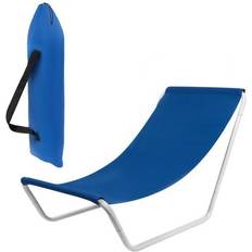 Beach Bed Tourist Foldable 23563