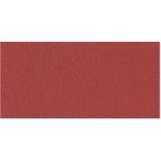 Röda Klinkers Hill Ceramic Klinker Cotos Rød Mat 12x24