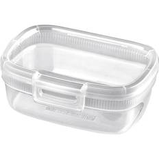 Curver Snapbox Food Container 0.4L