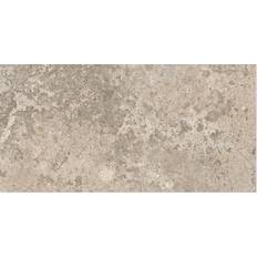 Hill Ceramic Klinker Fjordsten Grå-Beige Mat 30x60