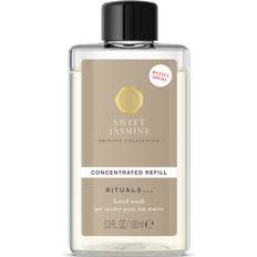Rituals handtvål refill Rituals Sweet Jasmine Concentrated Refill Hand Wash 100 ML