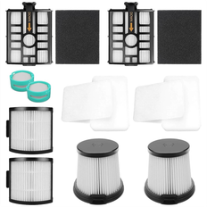 Filter Replace Kit IW3511 Detect Pro