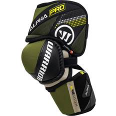 Ishockey Warrior Alpha Pro Albuebeskytter Senior