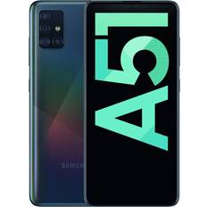 Samsung Galaxy A51 128GB