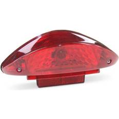 TNT beacon rear stop line original cagiva 650