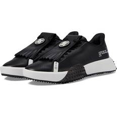 G/Fore G112 Kiltie Golf Shoe - Women's