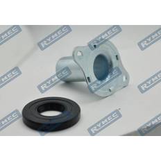 Glider Kobling GT0014