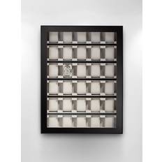 showcase rs-1100-30bl for 30 black
