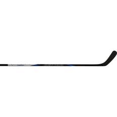 Ishockey Bauer Hockeyklubba Nexus Leauge Sr