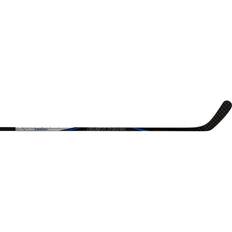 Jääkiekkomailat Bauer S24 Nexus League Grip Stick 24/25, aikuisten jääkiekkomaila