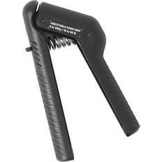 Grip Strengtheners on sale CORENGTH Adjustable Handgrip 8 to 40kg