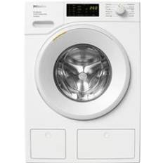 Miele W1 WSB683 WCS