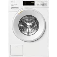 Miele W1 WSB383 WCS