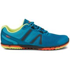 Xero Shoes Hfs Ii Running Shoes Blue Woman