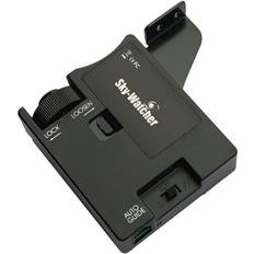SkyWatcher R.A. Motor Drive for StarQuest Avant Mounts