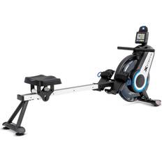 Rowing Machines Xterra Fitness ERG550W Water Rowing Machine