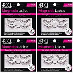 Ardell Magnetic Lashes Accents Double 110 4 Packs