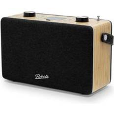 DAB+ Radios Roberts radio stream95i dab+/internet smart
