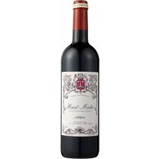 Jean Baptiste Audy 2018 Haut-Medoc, Bordeaux
