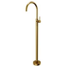 Faucets Karran Howick KBF650 Single