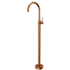 Faucets Karran Howick KBF650 Brushed Copper
