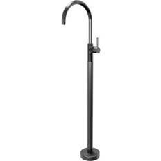 Faucets Karran Howick KBF650 Single Graphite