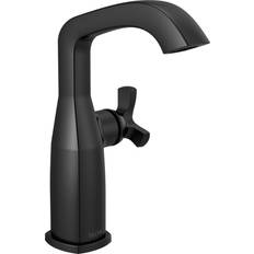 Faucets Delta 6766-DST Stryke 1.2 GPM Seal
