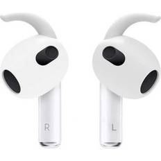 Megabilligt AirPods 3 Öronkrokar Earhooks