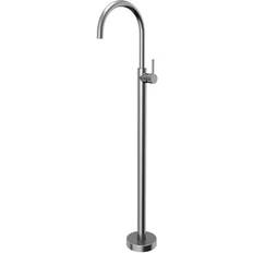 Faucets Karran Howick KBF650