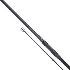 Fishing Rods Sonik prt herox 3,6 3 lb