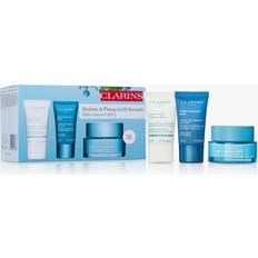 Clarins Gift Boxes & Sets Clarins Skin Experts Hydra-Essentiel Gift Set