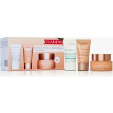 Clarins Scatole regalo e Set Clarins Skin Experts Extra-Firming Gift Set