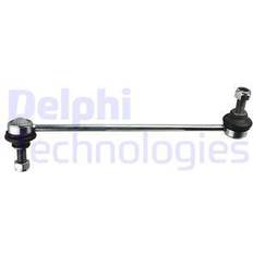 Delphi Biellette Stabilisatrice TC2652 275 M12x1.5 M12x1.5