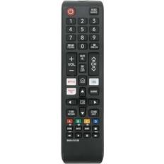 Yleiskaukosäädin Netflix BN59-01315B